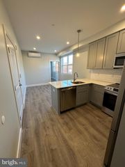 900 W SUSQUEHANNA AVE #1, Philadelphia, PA 19122