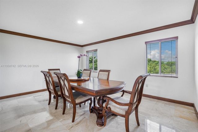 20520 SW 190th St, Miami, FL 33187