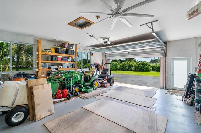 20520 SW 190th St, Miami, FL 33187