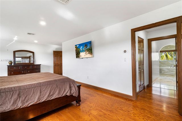 20520 SW 190th St, Miami, FL 33187