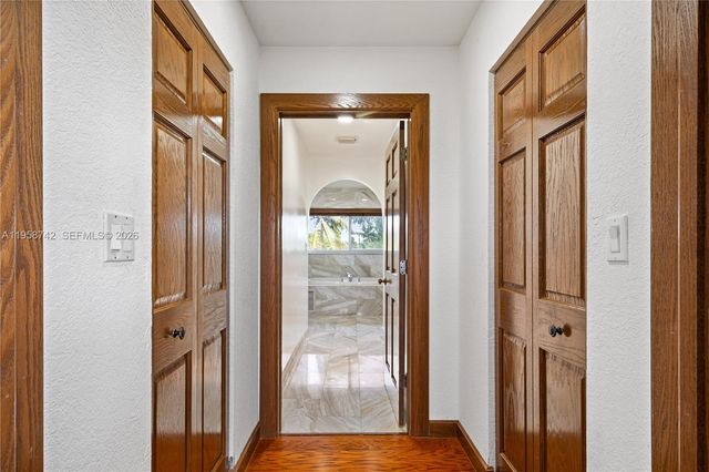 20520 SW 190th St, Miami, FL 33187