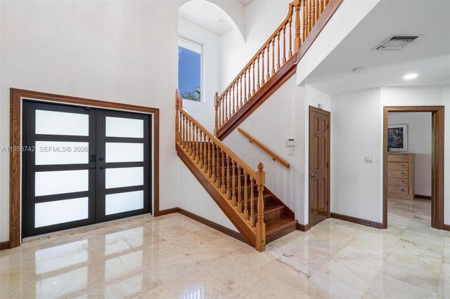 20520 SW 190th St, Miami, FL 33187