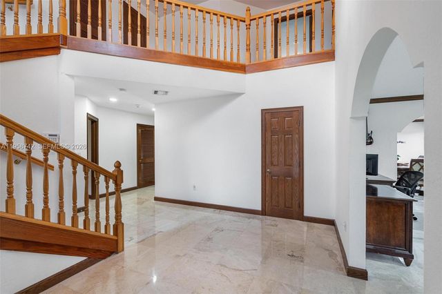 20520 SW 190th St, Miami, FL 33187