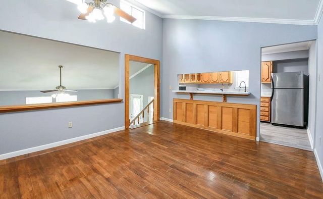 11122 Sunturf Lane, Houston, TX 77044