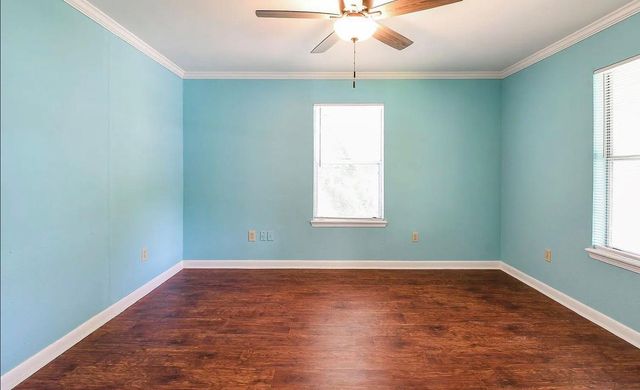 11122 Sunturf Lane, Houston, TX 77044