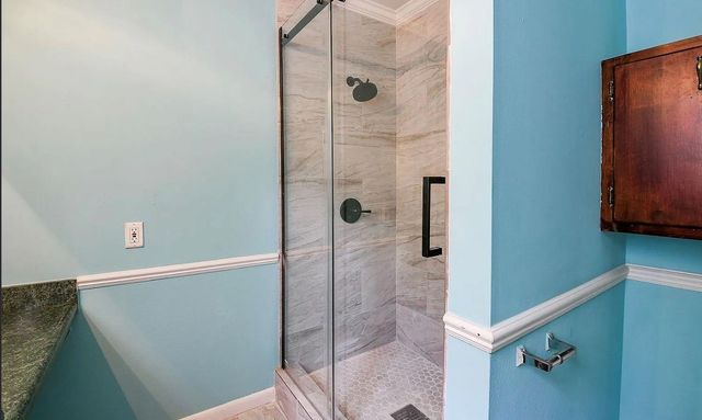 11122 Sunturf Lane, Houston, TX 77044