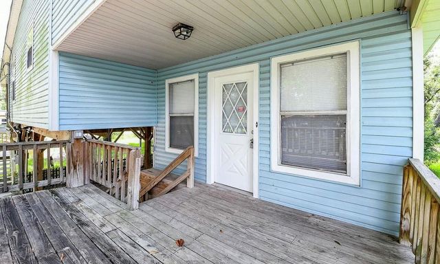 11122 Sunturf Lane, Houston, TX 77044