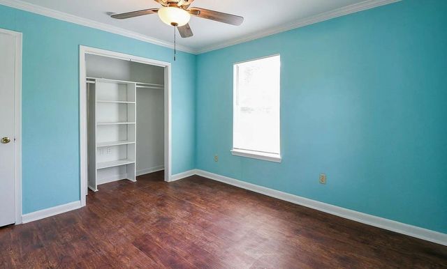 11122 Sunturf Lane, Houston, TX 77044