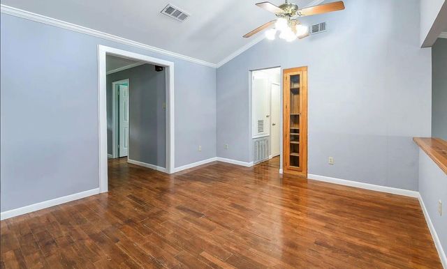 11122 Sunturf Lane, Houston, TX 77044