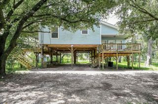 11122 Sunturf Lane, Houston, TX 77044