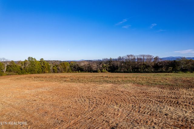 351 Meadow Rd, Greenback, TN 37742