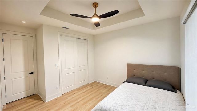 2604 Cottonwood Street, Mission, TX 78574