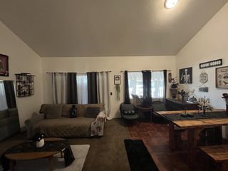 201 Rio Vista Drive 8, King City, CA 93930