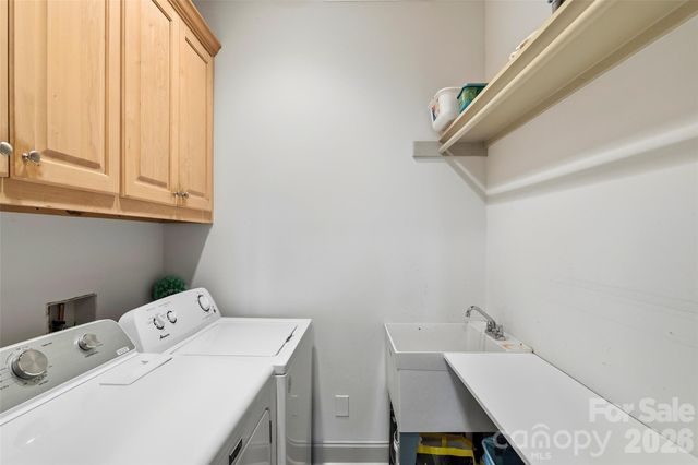1244 Windover Drive, Brevard, NC 28712