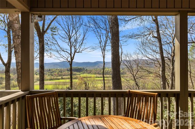 1244 Windover Drive, Brevard, NC 28712