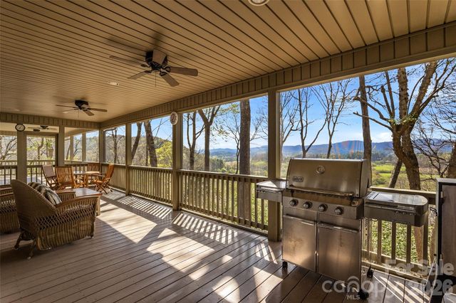 1244 Windover Drive, Brevard, NC 28712
