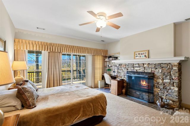 1244 Windover Drive, Brevard, NC 28712