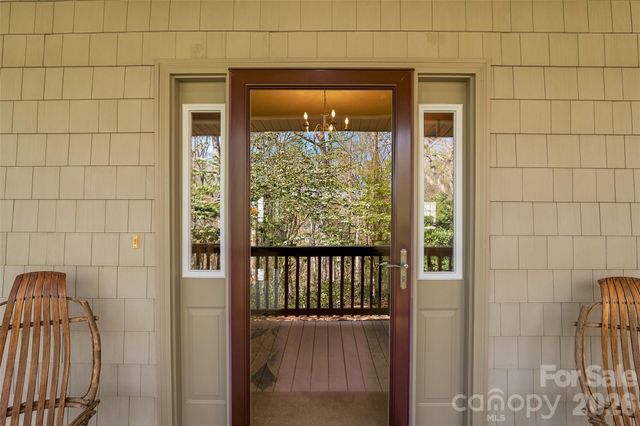 1244 Windover Drive, Brevard, NC 28712
