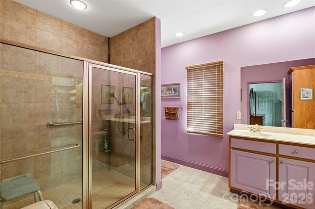 1244 Windover Drive, Brevard, NC 28712
