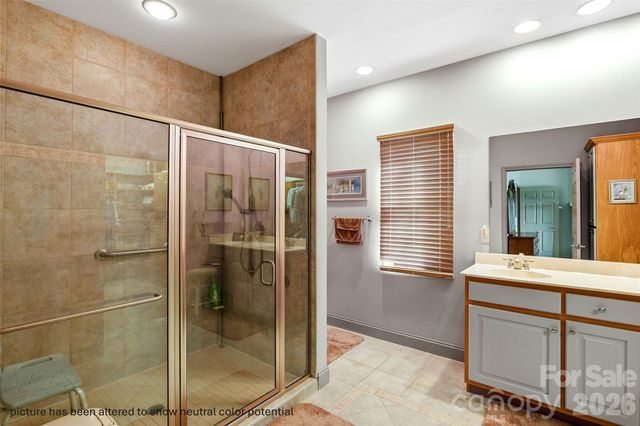 1244 Windover Drive, Brevard, NC 28712