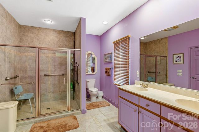 1244 Windover Drive, Brevard, NC 28712