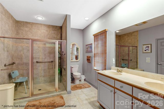 1244 Windover Drive, Brevard, NC 28712