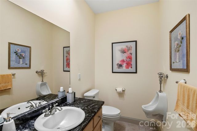 1244 Windover Drive, Brevard, NC 28712