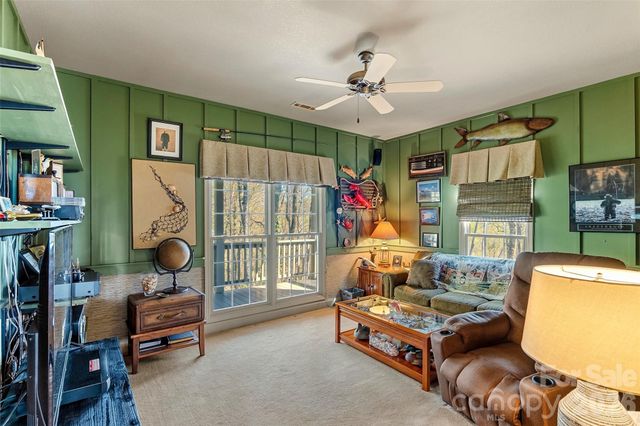 1244 Windover Drive, Brevard, NC 28712
