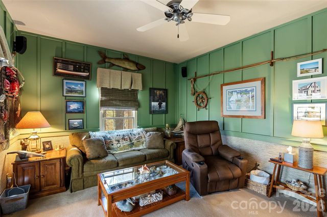 1244 Windover Drive, Brevard, NC 28712