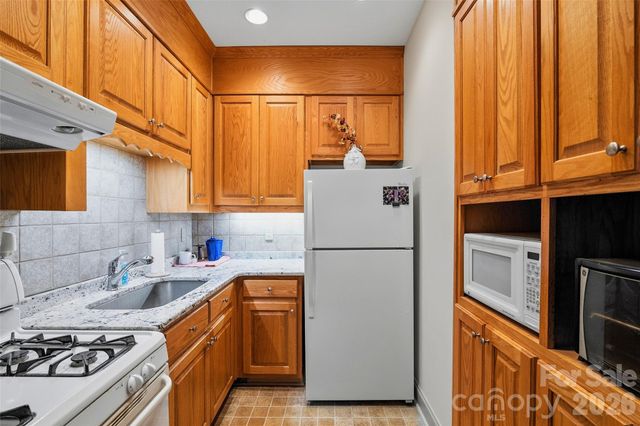 1244 Windover Drive, Brevard, NC 28712