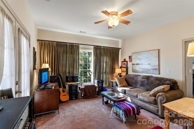1244 Windover Drive, Brevard, NC 28712