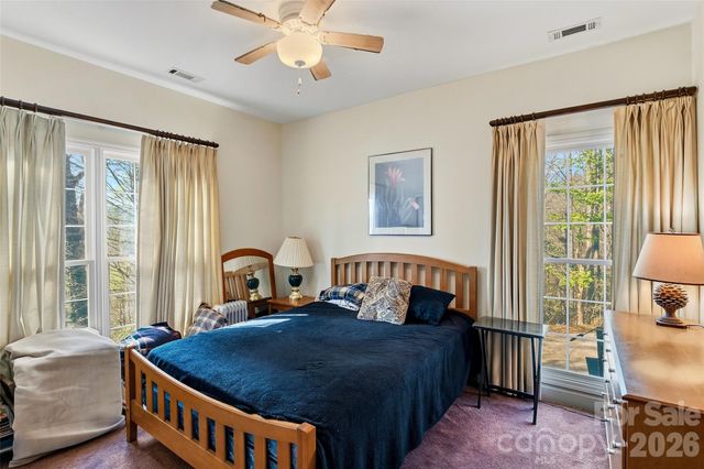1244 Windover Drive, Brevard, NC 28712