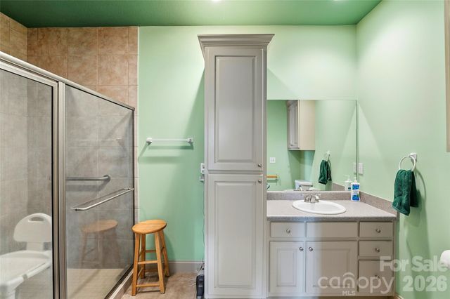 1244 Windover Drive, Brevard, NC 28712