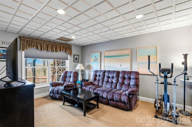 1244 Windover Drive, Brevard, NC 28712