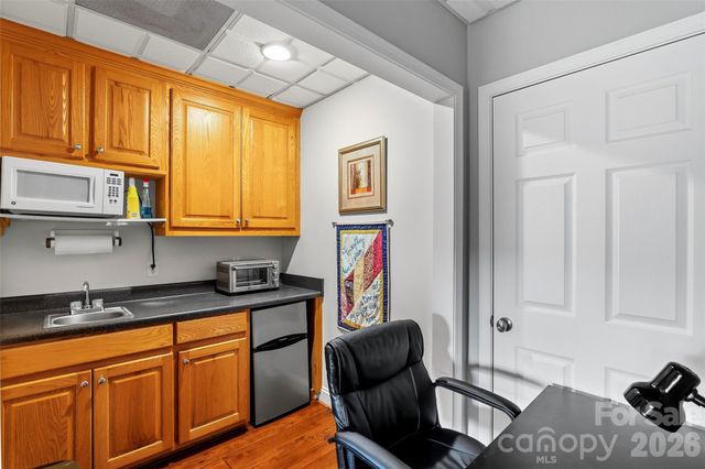 1244 Windover Drive, Brevard, NC 28712