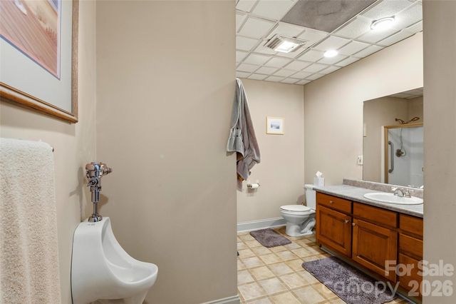 1244 Windover Drive, Brevard, NC 28712