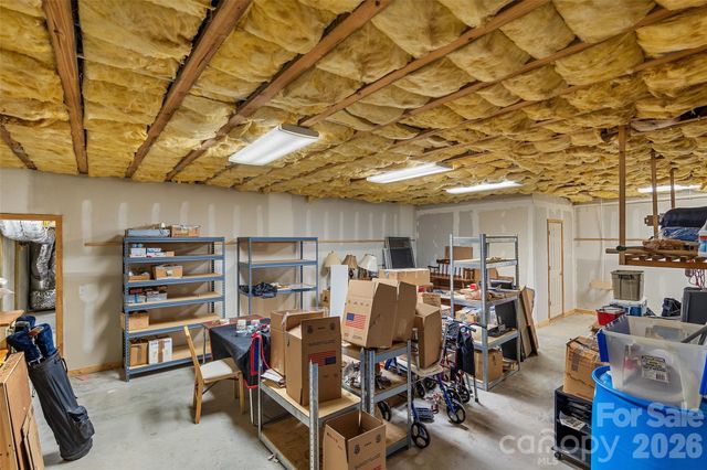 1244 Windover Drive, Brevard, NC 28712