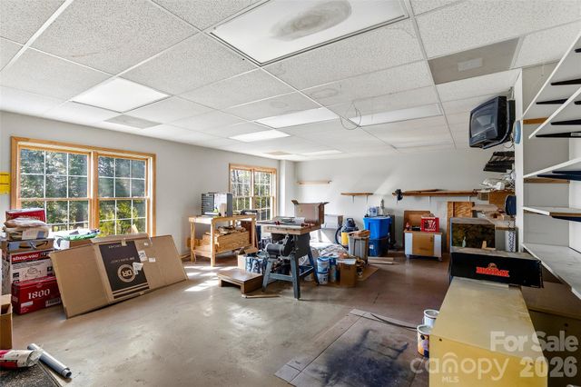 1244 Windover Drive, Brevard, NC 28712