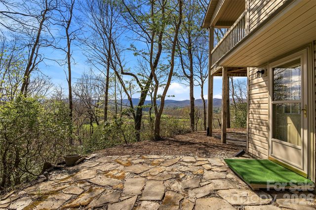 1244 Windover Drive, Brevard, NC 28712