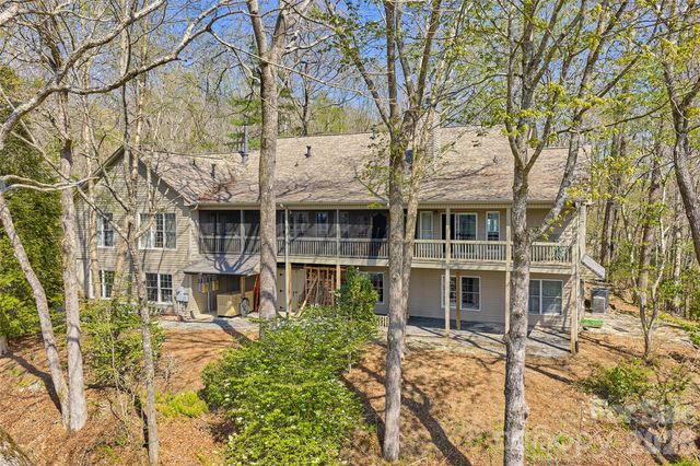 1244 Windover Drive, Brevard, NC 28712