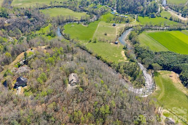 1244 Windover Drive, Brevard, NC 28712