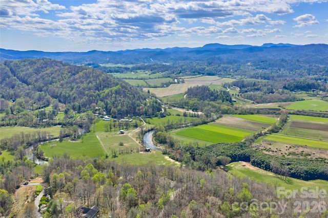 1244 Windover Drive, Brevard, NC 28712
