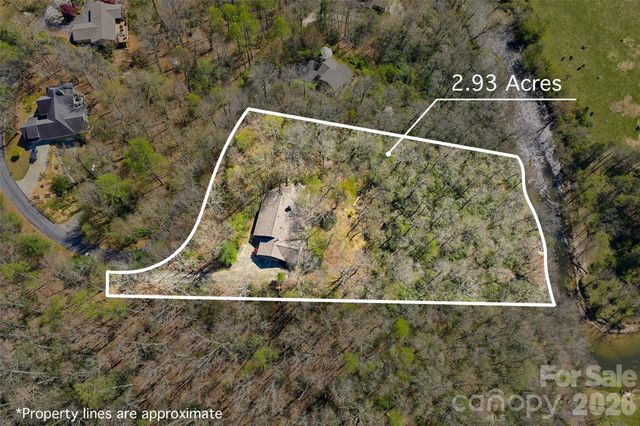 1244 Windover Drive, Brevard, NC 28712
