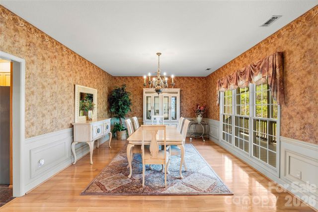 1244 Windover Drive, Brevard, NC 28712