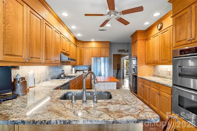 1244 Windover Drive, Brevard, NC 28712