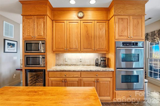 1244 Windover Drive, Brevard, NC 28712