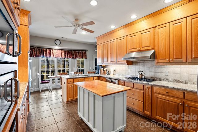 1244 Windover Drive, Brevard, NC 28712