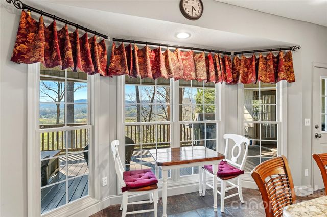 1244 Windover Drive, Brevard, NC 28712