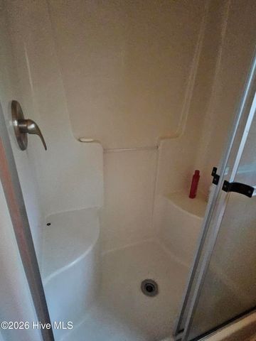 111 Trotwood Drive, Goldsboro, NC 27534