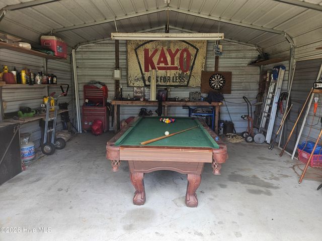 111 Trotwood Drive, Goldsboro, NC 27534